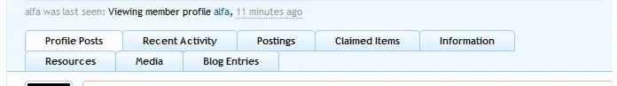 tabs.webp tabs.webp