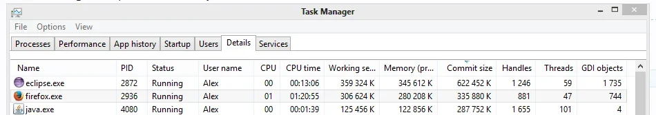 Capture.webp