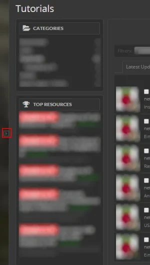 uix_rm_prefix.webp
