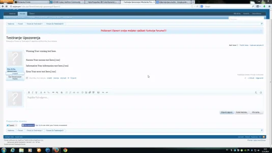 ScreenShot242.webp