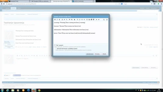 ScreenShot243.webp