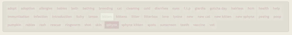 Screen Shot 2014-04-22 at 5.31.25 AM.webp
