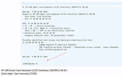 2.webp
