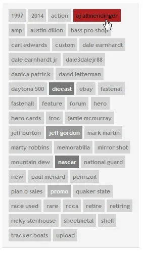 ScreenHunter_48 Apr. 22 16.24.webp