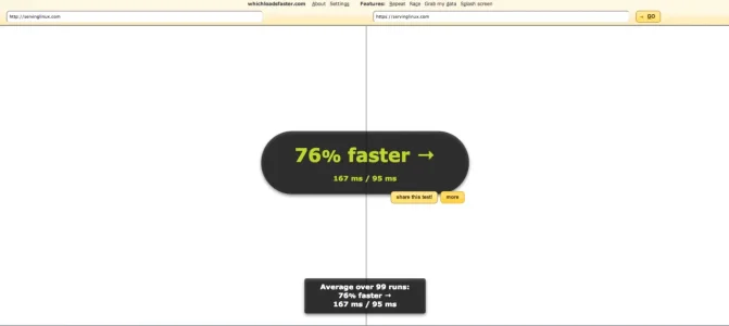 screenshot.webp