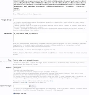 4.webp