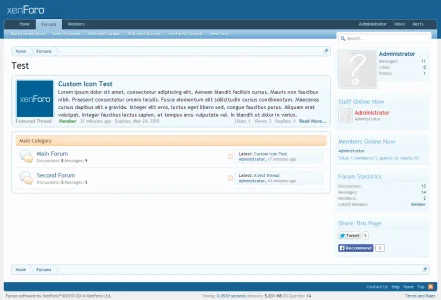 01-forum-list.webp