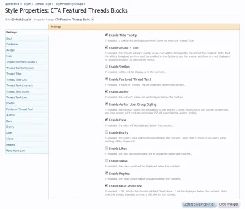 62-style-properties-blocks.webp