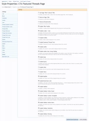 63-style-properties-page.webp