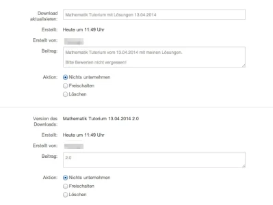 Banners_and_Alerts_und_Moderationen___Techniker-Forum.webp