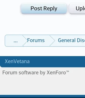 Screenshot_2014-04-23-10-27-40~2.webp