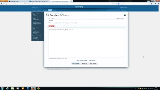 ScreenShot248.webp
