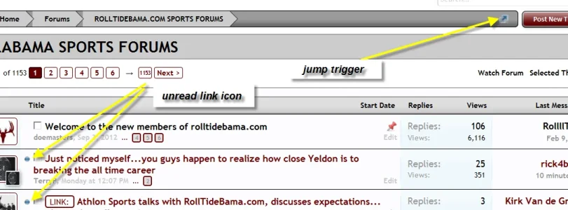 notification.webp
