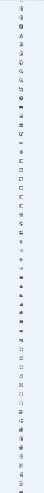 icons.webp
