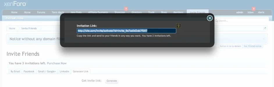 Link.webp