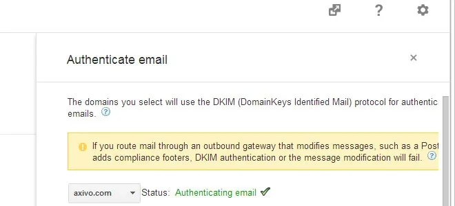 dkim.webp