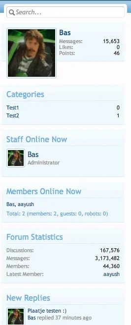 Screenshot 2014-04-24 14.19.22.webp