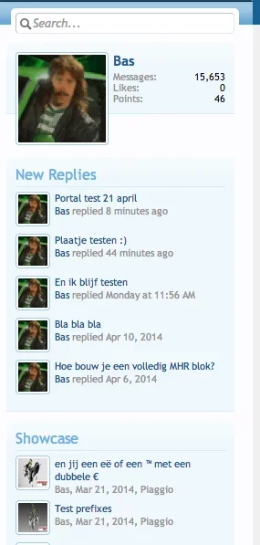 Screenshot 2014-04-24 14.26.10.webp