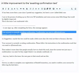 XF quote issue 2.webp
