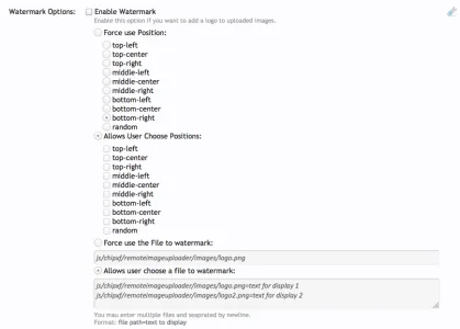 Screen Shot 2014-04-24 at 23.37.31.webp