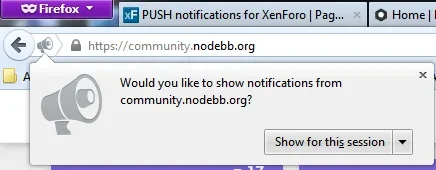 push.webp