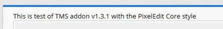 TMS.webp