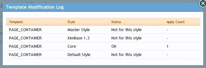 Styles.webp