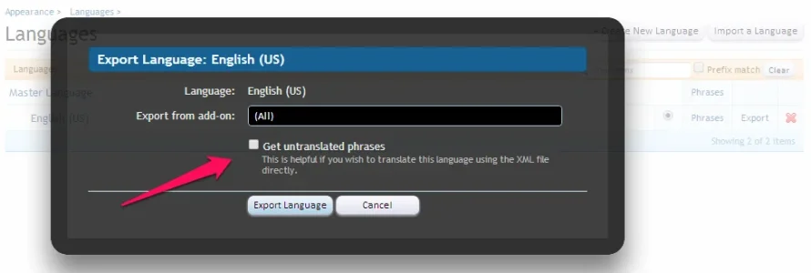 phrase.webp