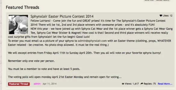 Screen Shot 2014-04-25 at 5.10.59 AM.webp