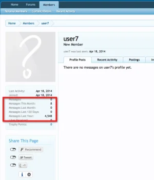 RMC_userProfile.webp
