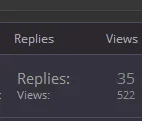 replies.webp