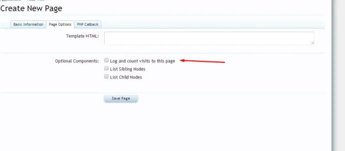 counts.webp