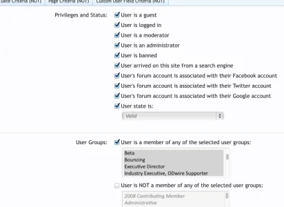 ad-server-4.webp