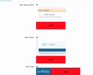 ad-server-3.webp