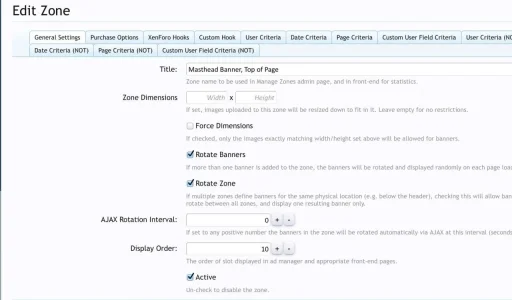 ad-server-2.webp