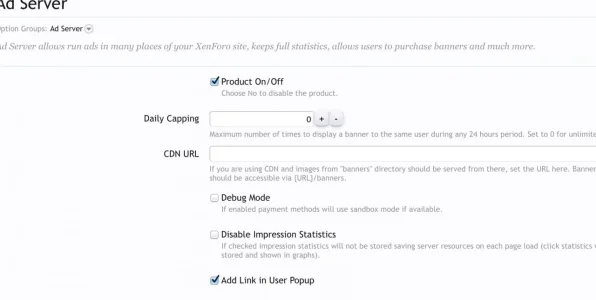 ad-server-1.webp