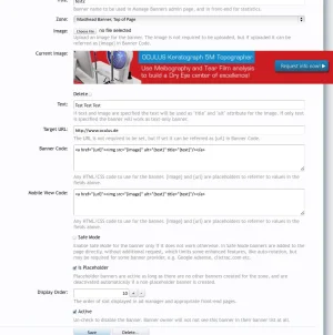 ad-server-6.webp