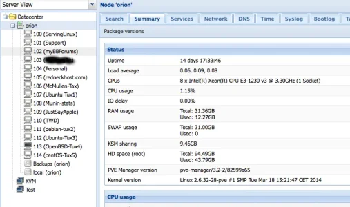 Screen Shot 2014-04-25 at 11.29.15 PM.webp