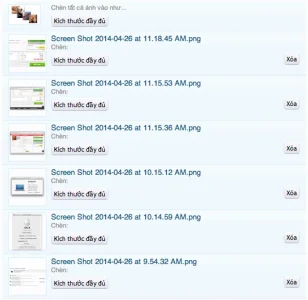Screen Shot 2014-04-26 at 1.03.25 PM.webp