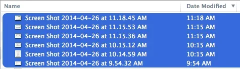 Screen Shot 2014-04-26 at 1.03.09 PM.webp