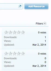 Screenshot 2014-04-26 11.34.14.webp
