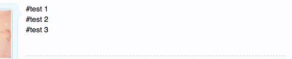 Screen Shot 2014-04-26 at 8.03.38 PM.webp