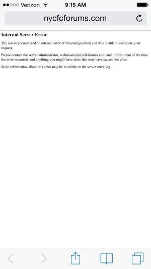 image.webp