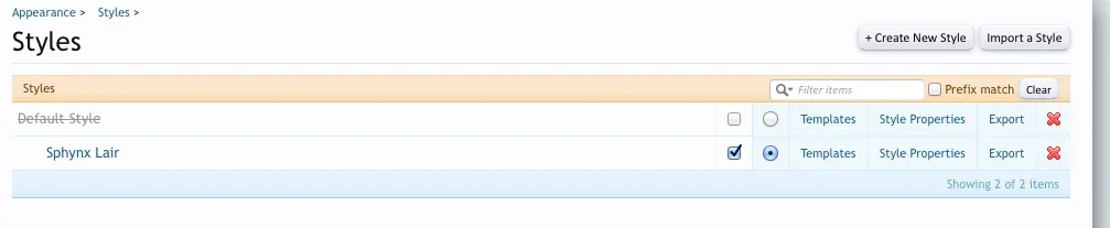 Screen Shot 2014-04-26 at 1.24.55 PM.webp