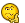438_rubbing_chin.gif