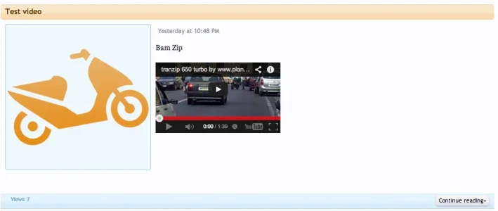 Screenshot 2014-04-27 09.50.24.webp