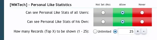 pls_permissions.webp