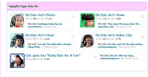 2.webp