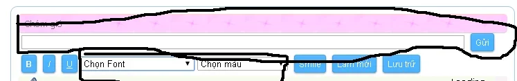 3.webp