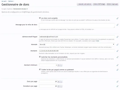 Screenshot_1.webp